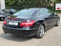 Daumennagel 8 - Mercedes-Benz E 350 CGI BlueEfficiency Elegenace TÜV NEU Garantie Xenon Tempo Navi Klimaaut.
