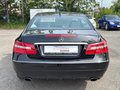 Daumennagel 9 - Mercedes-Benz E 350 CGI BlueEfficiency Elegenace TÜV NEU Garantie Xenon Tempo Navi Klimaaut.