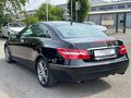 Daumennagel 10 - Mercedes-Benz E 350 CGI BlueEfficiency Elegenace TÜV NEU Garantie Xenon Tempo Navi Klimaaut.
