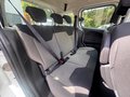 Daumennagel 8 - Ford Tourneo Courier Ambiente MOTORSCHADEN Tempo Klima