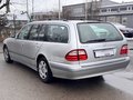 Daumennagel 10 - Mercedes-Benz E 240 T Classic TÜV 12/26 Tempo Multi PDC