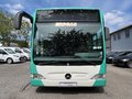 Daumennagel 2 - Mercedes-Benz Citaro Linienbus Standhzg. Klima Automatik