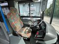 Daumennagel 6 - Mercedes-Benz Citaro Linienbus Standhzg. Klima Automatik