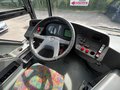 Daumennagel 7 - Mercedes-Benz Citaro Linienbus Standhzg. Klima Automatik