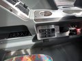 Daumennagel 8 - Mercedes-Benz Citaro Linienbus Standhzg. Klima Automatik