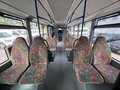 Daumennagel 9 - Mercedes-Benz Citaro Linienbus Standhzg. Klima Automatik