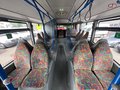 Daumennagel 10 - Mercedes-Benz Citaro Linienbus Standhzg. Klima Automatik