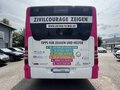 Daumennagel 12 - Mercedes-Benz Citaro Linienbus Standhzg. Klima Automatik