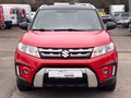 Daumennagel 2 - Suzuki Vitara 1.6 DDiS Comfort 4x4 TÜV 10/26 Garantie AHK RFK Navi Tempo Klimaaut.