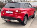 Daumennagel 10 - Suzuki Vitara 1.6 DDiS Comfort 4x4 TÜV 10/26 Garantie AHK RFK Navi Tempo Klimaaut.