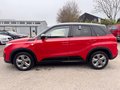 Daumennagel 13 - Suzuki Vitara 1.6 DDiS Comfort 4x4 TÜV 10/26 Garantie AHK RFK Navi Tempo Klimaaut.