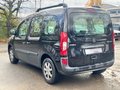 Daumennagel 11 - Mercedes-Benz Citan Kombi 109 CDI lang TÜV 05/27 Klima