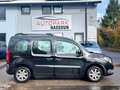Daumennagel 4 - Mercedes-Benz Citan Kombi 109 CDI lang TÜV 05/27 Klima