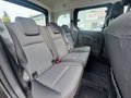 Daumennagel 6 - Mercedes-Benz Citan Kombi 109 CDI lang TÜV 05/27 Klima