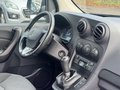 Daumennagel 7 - Mercedes-Benz Citan Kombi 109 CDI lang TÜV 05/27 Klima