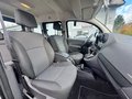Daumennagel 8 - Mercedes-Benz Citan Kombi 109 CDI lang TÜV 05/27 Klima