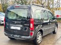 Daumennagel 9 - Mercedes-Benz Citan Kombi 109 CDI lang TÜV 05/27 Klima