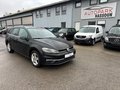 Daumennagel 3 - Volkswagen Golf VII Variant Highline BMT TÜV 05/27 Navi Klima