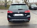 Daumennagel 10 - Volkswagen Golf VII Variant Highline BMT TÜV 05/27 Navi Klima