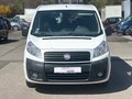 Daumennagel 2 - Fiat Scudo L2H1 130 Multijet TÜV 09/26 AHK Tempo Klima
