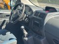 Daumennagel 6 - Fiat Scudo L2H1 130 Multijet TÜV 09/26 AHK Tempo Klima