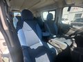 Daumennagel 7 - Fiat Scudo L2H1 130 Multijet TÜV 09/26 AHK Tempo Klima