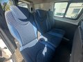 Daumennagel 8 - Fiat Scudo L2H1 130 Multijet TÜV 09/26 AHK Tempo Klima