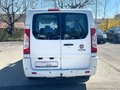Daumennagel 10 - Fiat Scudo L2H1 130 Multijet TÜV 09/26 AHK Tempo Klima