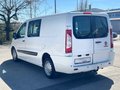 Daumennagel 11 - Fiat Scudo L2H1 130 Multijet TÜV 09/26 AHK Tempo Klima