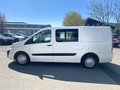 Daumennagel 12 - Fiat Scudo L2H1 130 Multijet TÜV 09/26 AHK Tempo Klima