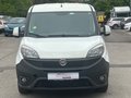 Daumennagel 2 - Fiat Doblò SX Kasten TÜV 05/26 Klima Tempo