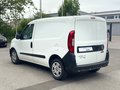 Daumennagel 9 - Fiat Doblò SX Kasten TÜV 05/26 Klima Tempo
