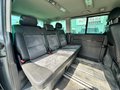 Daumennagel 8 - Volkswagen T5 Multivan Highline 4Motion TÜV 07/27 SD AHK Navi Tempo Klimaaut.