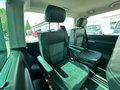 Daumennagel 9 - Volkswagen T5 Multivan Highline 4Motion TÜV 07/27 SD AHK Navi Tempo Klimaaut.