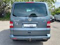 Daumennagel 11 - Volkswagen T5 Multivan Highline 4Motion TÜV 07/27 SD AHK Navi Tempo Klimaaut.