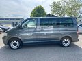 Daumennagel 13 - Volkswagen T5 Multivan Highline 4Motion TÜV 07/27 SD AHK Navi Tempo Klimaaut.