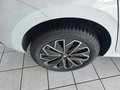 Daumennagel 2 - Skoda Kamiq Selection