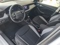 Daumennagel 4 - Skoda Kamiq Selection
