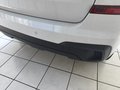 Daumennagel 8 - Skoda Kamiq Selection