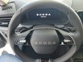 Daumennagel 7 - Skoda Kamiq Selection
