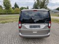 Daumennagel 2 - Ford Grand Tourneo Connect Titanium