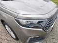 Daumennagel 6 - Ford Grand Tourneo Connect Titanium
