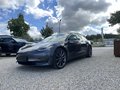 Daumennagel 1 - Tesla Model 3 Performance Dual AWD Langstreckenver.