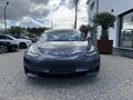 Daumennagel 2 - Tesla Model 3 Performance Dual AWD Langstreckenver.