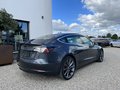 Daumennagel 5 - Tesla Model 3 Performance Dual AWD Langstreckenver.