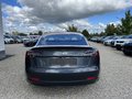 Daumennagel 6 - Tesla Model 3 Performance Dual AWD Langstreckenver.