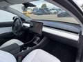 Daumennagel 9 - Tesla Model 3 Performance Dual AWD Langstreckenver.