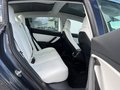Daumennagel 10 - Tesla Model 3 Performance Dual AWD Langstreckenver.