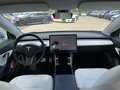 Daumennagel 12 - Tesla Model 3 Performance Dual AWD Langstreckenver.