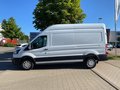 Daumennagel 2 - Ford Transit Kasten 350 H3 L3 Basis 2,0L EcoBlue 170PS Automatik
